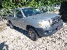 5TENX22N09Z****** Salvage and Wrecked 2009 Toyota Tacoma in Dayton