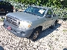 5TENX22N09Z****** Used and Repairable 2009 Toyota Tacoma in Dayton