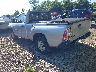 5TENX22N09Z****** Salvage and Repairable 2009 Toyota Tacoma in Dayton