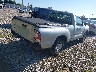 5TENX22N09Z****** Salvage and Wrecked 2009 Toyota Tacoma in Ohio State