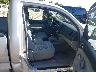 5TENX22N09Z****** Used and Repairable 2009 Toyota Tacoma in Ohio State