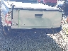 5TENX22N09Z****** Salvage and Repairable 2009 Toyota Tacoma in Ohio State