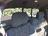 5TENX22N09Z****** Wrecked 2009 Toyota Tacoma in Dayton