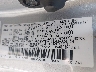 5TENX22N09Z****** Used 2009 Toyota Tacoma in Dayton