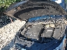 1G4GE5G30EF****** Repairable 2014 Buick LaCrosse in Dayton