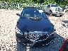 1G4GE5G30EF****** Wrecked 2014 Buick LaCrosse in Ohio State