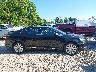 1G4GE5G30EF****** Used 2014 Buick LaCrosse in Ohio State