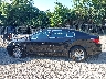 1G4GE5G30EF****** Repairable 2014 Buick LaCrosse in Ohio State