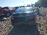 1G4GE5G30EF****** Wrecked 2014 Buick LaCrosse
