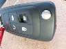 1G4GE5G30EF****** Salvage 2014 Buick LaCrosse in Ohio State