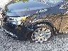 1G4GE5G30EF****** Used 2014 Buick LaCrosse