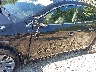 1G4GE5G30EF****** Repairable 2014 Buick LaCrosse