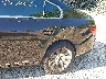 1G4GE5G30EF****** Salvage and Wrecked 2014 Buick LaCrosse in Dayton