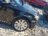 1G4GE5G30EF****** Used and Repairable 2014 Buick LaCrosse in Dayton