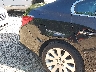 1G4GE5G30EF****** Salvage and Repairable 2014 Buick LaCrosse in Dayton