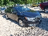 1G4GE5G30EF****** Salvage and Wrecked 2014 Buick LaCrosse in Dayton