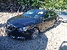 1G4GE5G30EF****** Used and Repairable 2014 Buick LaCrosse in Dayton