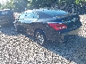 1G4GE5G30EF****** Salvage and Repairable 2014 Buick LaCrosse in Dayton