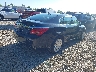 1G4GE5G30EF****** Salvage and Wrecked 2014 Buick LaCrosse in Ohio State