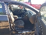 1G4GE5G30EF****** Used and Repairable 2014 Buick LaCrosse in Ohio State