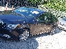 1G4GE5G30EF****** Salvage and Repairable 2014 Buick LaCrosse in Ohio State
