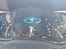 1G4GE5G30EF****** Salvage 2014 Buick LaCrosse in Dayton