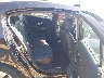 1G4GE5G30EF****** Wrecked 2014 Buick LaCrosse in Dayton