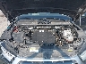 WA1BNAFY4J2****** Repairable 2018 Audi Q5 in Des Moines