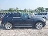 WA1BNAFY4J2****** Used 2018 Audi Q5 in Iowa State