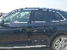 WA1BNAFY4J2****** Repairable 2018 Audi Q5 in Iowa State