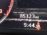 WA1BNAFY4J2****** Salvage 2018 Audi Q5