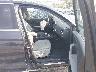WA1BNAFY4J2****** Used and Repairable 2018 Audi Q5 in Iowa State