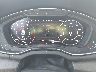 WA1BNAFY4J2****** Salvage 2018 Audi Q5 in Des Moines