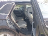 WA1BNAFY4J2****** Wrecked 2018 Audi Q5 in Des Moines