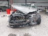 3FAHP0HG6CR****** Wrecked 2012 Ford Fusion in Missouri State