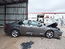 3FAHP0HG6CR****** Used 2012 Ford Fusion in Missouri State