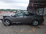 3FAHP0HG6CR****** Repairable 2012 Ford Fusion in Missouri State
