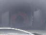 3FAHP0HG6CR****** Salvage 2012 Ford Fusion