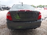 3FAHP0HG6CR****** Wrecked 2012 Ford Fusion