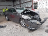3FAHP0HG6CR****** Salvage and Wrecked 2012 Ford Fusion in Kansas City East