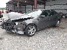 3FAHP0HG6CR****** Used and Repairable 2012 Ford Fusion in Kansas City East