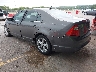3FAHP0HG6CR****** Salvage and Repairable 2012 Ford Fusion in Kansas City East
