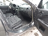 3FAHP0HG6CR****** Used and Repairable 2012 Ford Fusion in Missouri State