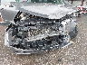 3FAHP0HG6CR****** Salvage and Repairable 2012 Ford Fusion in Missouri State