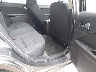 3FAHP0HG6CR****** Wrecked 2012 Ford Fusion in Kansas City East