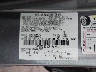 3FAHP0HG6CR****** Used 2012 Ford Fusion in Kansas City East