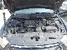 1FAHP2F83DG****** Repairable 2013 Ford Taurus in Louisville North