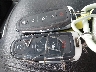 1FAHP2F83DG****** Salvage 2013 Ford Taurus in Kentucky State