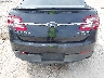 1FAHP2F83DG****** Used 2013 Ford Taurus in Kentucky State