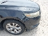 1FAHP2F83DG****** Salvage 2013 Ford Taurus